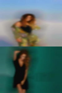 tennesseeDusi extra