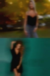 Wife squirts swingers tales
