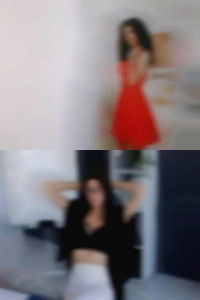 Horny Texas married couples on holidays with boys for long hours