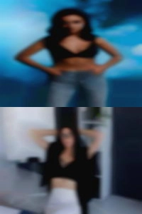 Christeanhams 30 sex