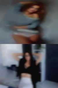 Any milf out there who want to fuck my woman WI in a crown