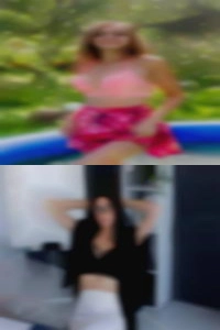 Wanting to meet female for sex Whitehorn Cove slave as wife
