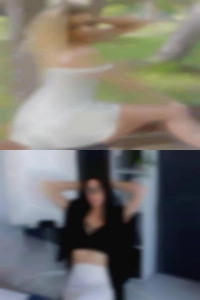 Wanting to meet female for sex slave OK as wife