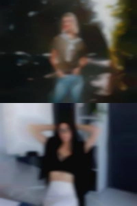 Are NH there any sexy women in trucks fucking