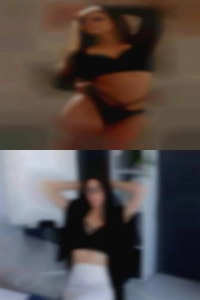 LonelynLhan91 looking sexy housewives
