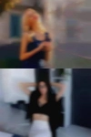 Looking nude spouse swapping