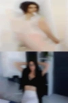 Meet horny sluts free slut