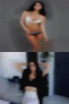 Nude beach sex swingers clubs
