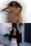 Nympho couple forums fucks