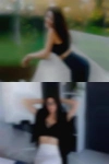Sister looking marriage woman