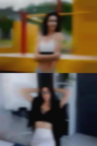 talie808 huge breast