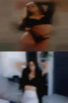 Tight twat singles 3person
