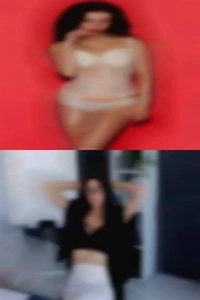 Nude East Kelowna, Canada girls chat sex stories