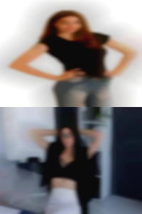 Fuck girls with TX no singing up its free