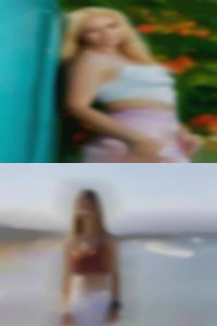 Horny women that New York dont want cum inside