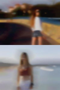 Old women wanting sex ads fast an Forty Fort, Pennsylvania easy