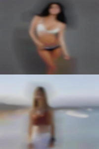 brennaeley1983 touching themselves