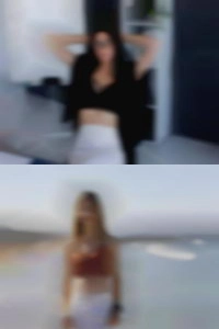 charlotn_yeu sexy fucking hot