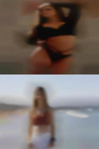 EgonDonbraska women who want