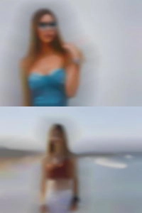 Naked girls having good sex in just married wife swap Quincy couples
