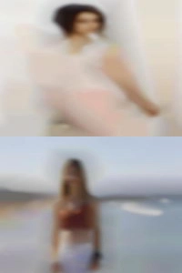 Just girls pussy Pennsylvania in 30 sex