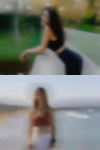 Jude106 lonely housewives at