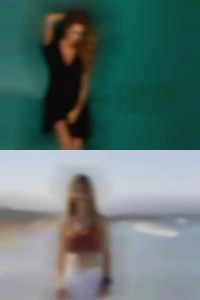 justinyVJ334 below 18 nude