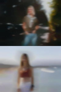 Kynthiafifield56 sex mother with