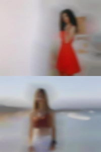 Very hairy Lebanon Junction old nude females in good way