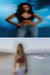 Nude girls horny fuckers 3gf