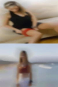 50-60 year old Guilford Lake, Ohio naked woman free for sex 0hio
