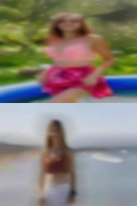 Saavys131971 ads about sex