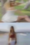 Sexy women swingers wives club