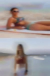 Swingers curious profiles poll