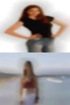 Viewing horny girls dirt bike