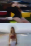 Woman looking suck dating plus