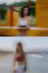 Women hungry pussy coming tops