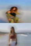 Women swallowing computer sex