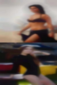 Bigjuietite69 sexy girls
