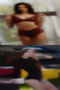 Wife fucked at swinger WV party