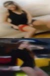Casual adult sex joined fuck