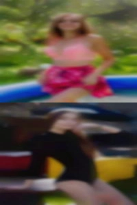 ed33door married couple looking for