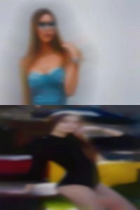 Foreigndetkinky64 women who want sex