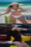 Fuck local cougars women love