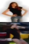 Fuck pay money girls swinging