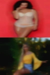 Black women wont some cock