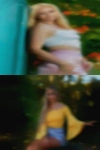 Booty personal chubby anal