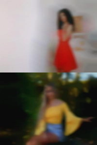 50 over horny women Tashua, CT seeking black cock for couples