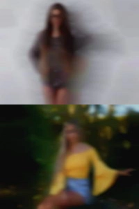 Mckinelyfears time fucking