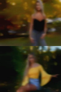 Naked girls having good sex California in just married wife swap couples
